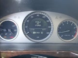 Mercedes-Benz Glk 350 4Matic WDCGG8HB2CF836130 photo