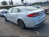 Ford Fusion Energi Se Luxury 3FA6P0PU6HR229640 photo