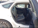 Ford Fusion Energi Se Luxury 3FA6P0PU6HR229640 fotografie