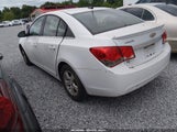 Chevrolet Cruze 1Lt 1G1PF5SC0C7337709 снимка