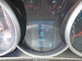 Chevrolet Cruze 1Lt 1G1PF5SC0C7337709 снимка
