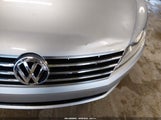 Volkswagen Cc 2.0T Sport WVWBP7AN4FE800755 photo