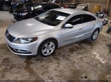 Volkswagen Cc 2.0T Sport WVWBP7AN4FE800755 fotografie