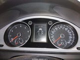 Volkswagen Cc 2.0T Sport WVWBP7AN4FE800755 photo