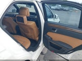 Mercedes-Benz E 350 WDDHF5GBXBA414508 снимка