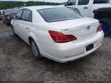 Toyota Avalon Limited 4T1BK36B18U321428 снимка