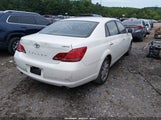 Toyota Avalon Limited 4T1BK36B18U321428 снимка