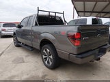 Ford F-150 Stx 1FTEX1CM7BFA13060 снимка