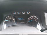 Ford F-150 Stx 1FTEX1CM7BFA13060 снимка