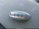 Nissan Altima 2.5 S 1N4AL2AP9CN457552 снимка