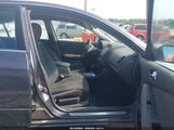 Nissan Altima 2.5 S 1N4AL2AP9CN457552 снимка