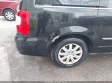 Chrysler Town & Country Touring 2C4RC1BG7CR245791 fotografie