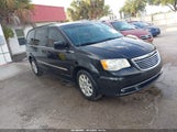 Chrysler Town & Country Touring 2C4RC1BG7CR245791 photo