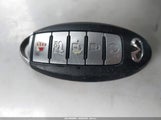 Infiniti Qx60 5N1AL0MN8FC526641 снимка