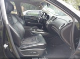 Infiniti Qx60 5N1AL0MN8FC526641 снимка