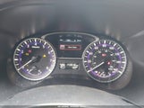 Infiniti Qx60 5N1AL0MN8FC526641 снимка