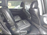 Infiniti Qx60 5N1AL0MN8FC526641 снимка