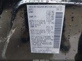 Infiniti Qx60 5N1AL0MN8FC526641 снимка