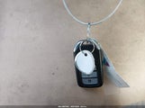 Honda Civic Ex-L 2HGFC1F77GH646302 снимка