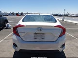 Honda Civic Ex-L 2HGFC1F77GH646302 снимка