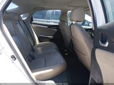 Honda Civic Ex-L 2HGFC1F77GH646302 снимка
