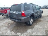 Toyota 4Runner Sr5 V6 JTEZU14R660083304 снимка