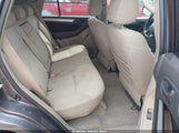 Toyota 4Runner Sr5 V6 JTEZU14R660083304 снимка