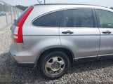 Honda Cr-V Lx JHLRE38398C025081 снимка
