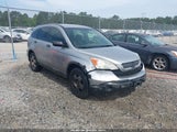 Honda Cr-V Lx JHLRE38398C025081 photo