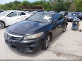 Honda Accord 2.4 Lx-S 1HGCS1B38CA003264 снимка