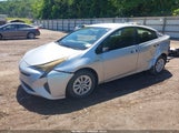 Toyota Prius Two JTDKBRFU2G3000320 снимка