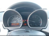 BMW Z4 3.0I 4USBT53554LU08299 снимка