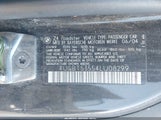 BMW Z4 3.0I 4USBT53554LU08299 снимка