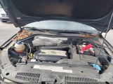 Volkswagen Tiguan S WVGCV7AX3CW504462 снимка