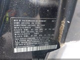 Volkswagen Tiguan S WVGCV7AX3CW504462 снимка