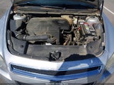 Chevrolet Malibu 1Lt 1G1ZC5EU8CF149628 снимка