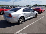 Chevrolet Malibu 1Lt 1G1ZC5EU8CF149628 снимка
