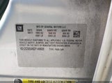 Chevrolet Malibu 1Lt 1G1ZC5EU8CF149628 снимка