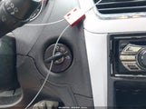 Chevrolet Malibu 1Lt 1G1ZC5EU8CF149628 снимка