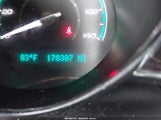 Chevrolet Malibu 1Lt 1G1ZC5EU8CF149628 снимка