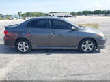 Toyota Corolla S 5YFBU4EE8DP183958 fotografie