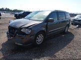 Chrysler Town & Country Touring 2C4RC1BG6GR138043 снимка