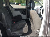 Chrysler Town & Country Touring 2C4RC1BG6GR138043 снимка