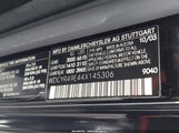 Mercedes-Benz G 500 4Matic WDCYR49E44X145306 photo