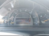 Mercedes-Benz G 500 4Matic WDCYR49E44X145306 снимка