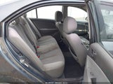 Hyundai Sonata Gls 5NPET4AC8AH658246 снимка