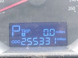 Hyundai Sonata Gls 5NPET4AC8AH658246 снимка