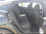 Chevrolet Malibu Fwd Lt 1G1ZD5ST9LF093868 photo
