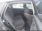 Nissan Altima 2.5 S 1N4AL3AP3DC209185 снимка