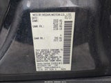 Nissan Altima 2.5 S 1N4AL3AP3DC209185 снимка